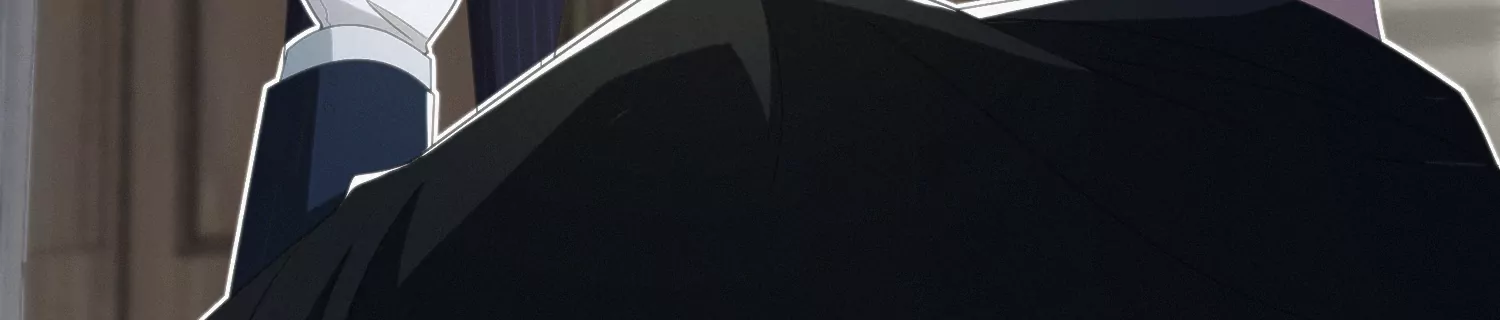 今天地球爆炸了嗎 - 第146話 公爵二(2/3) - 2