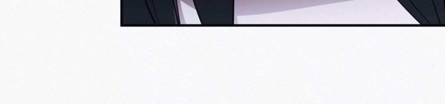 今天地球爆炸了嗎 - 第146話 公爵二(2/3) - 4