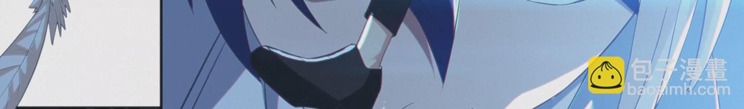 第148话 水星之用(1/2)-第151话