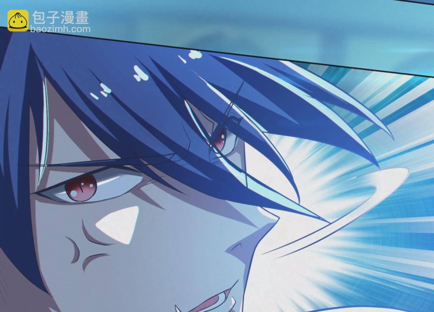 第148话 水星之用(1/2)-第151话