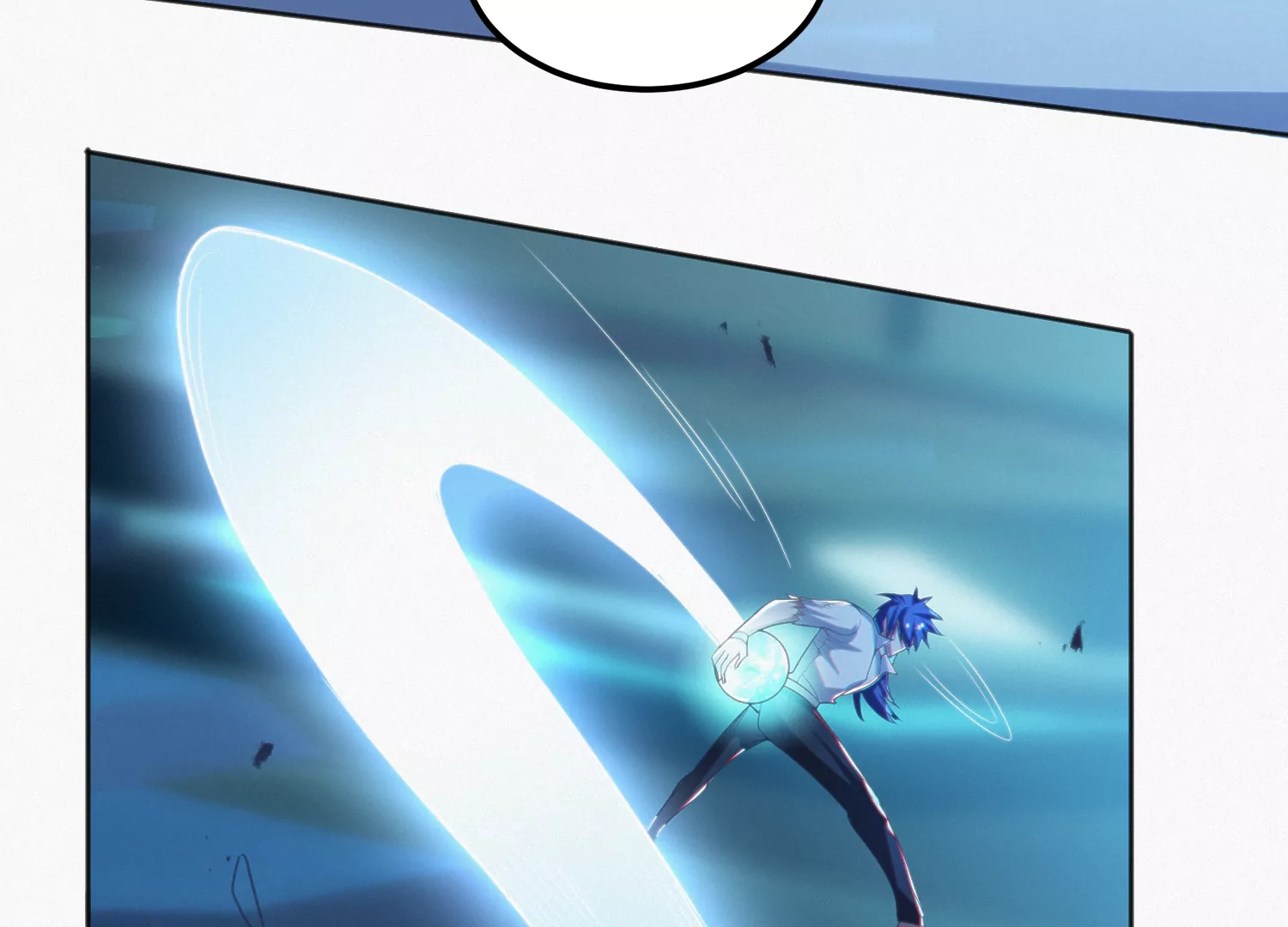 第148话 水星之用(1/2)-第151话