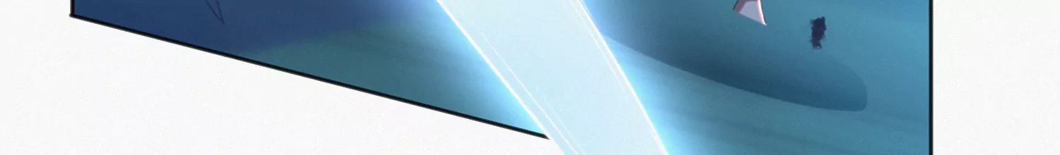 第148话 水星之用(1/2)-第151话