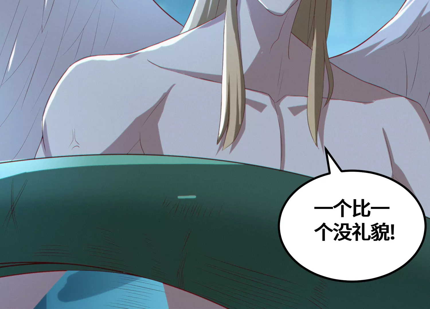 第148话 水星之用(1/2)-第151话