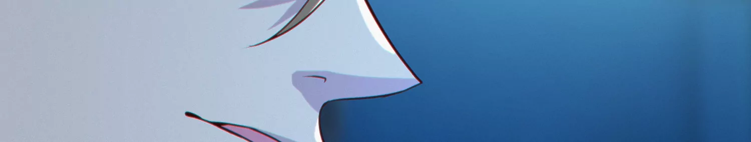 第148话 水星之用(1/2)-第151话