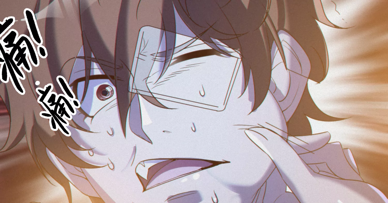 第150话 嘉宾到场(1/3)-第153话