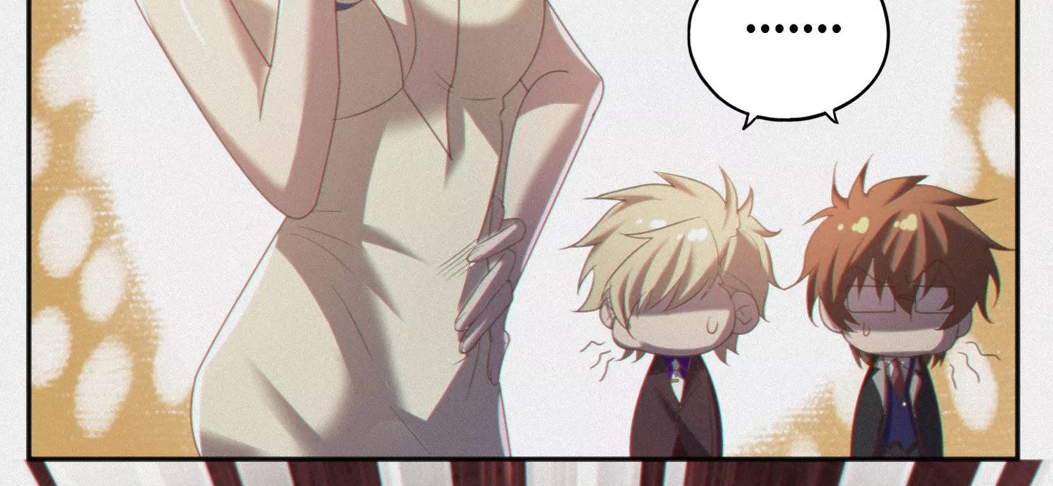 第150话 嘉宾到场(1/3)-第153话