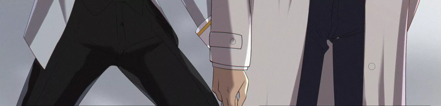 第150话 嘉宾到场(1/3)-第153话