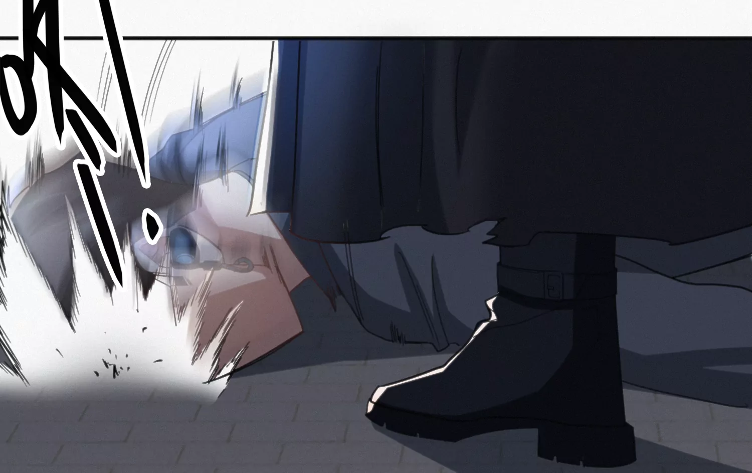 第154话 &ldquo;广场舞&rdquo;(1/3)-第157话