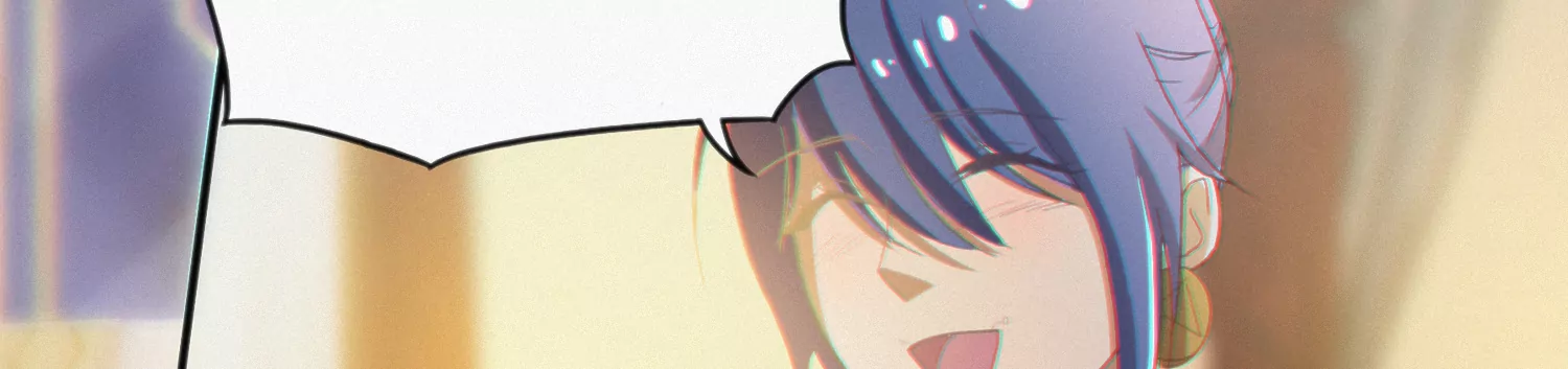 第156话 叶猫之舞(1/2)-第159话