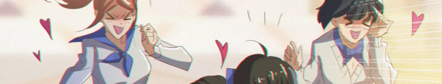第156话 叶猫之舞(1/2)-第159话