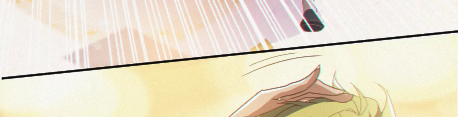 第156话 叶猫之舞(1/2)-第159话