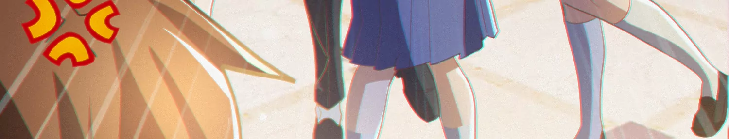 第156话 叶猫之舞(1/2)-第159话