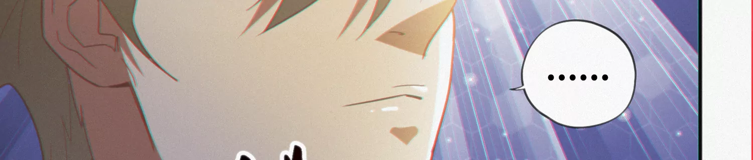 第156话 叶猫之舞(1/2)-第159话