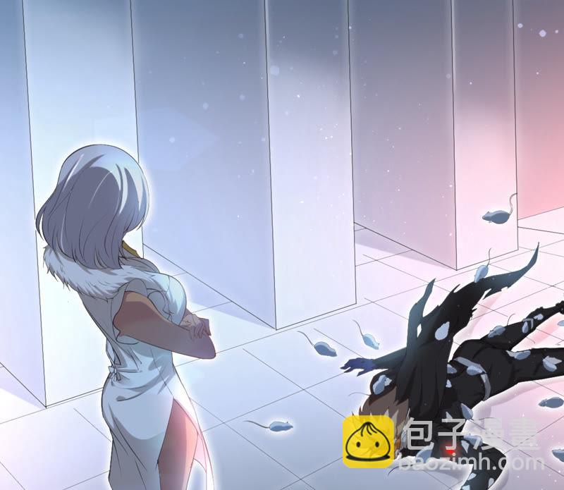 第15话 自拍(1/2)-第17话