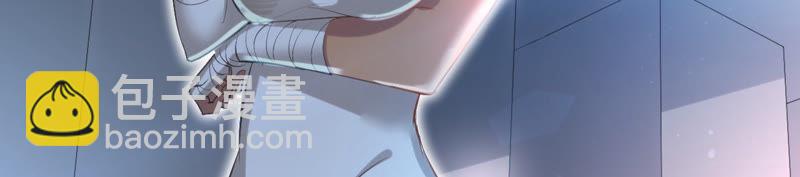第15话 自拍(1/2)-第17话