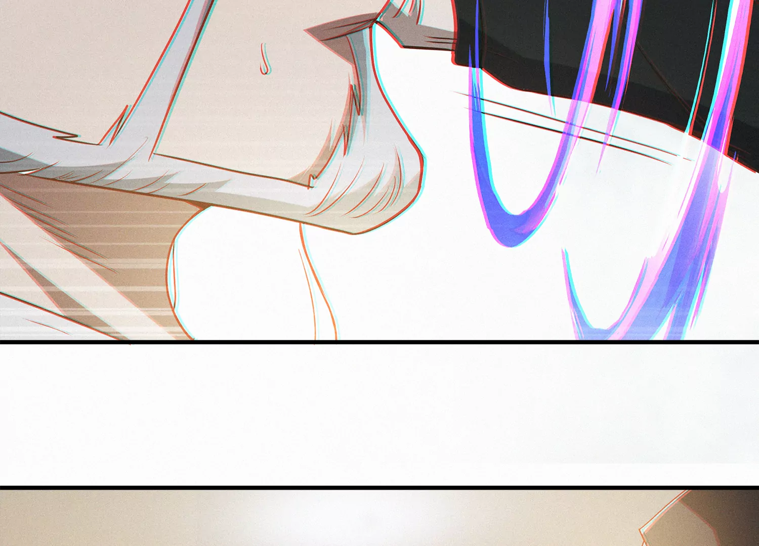 第158话 身份暴露？！(1/2)-第161话