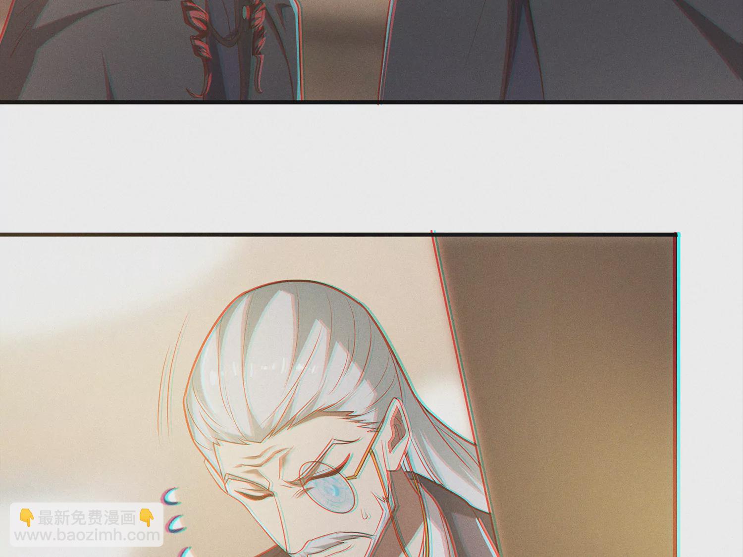 第158话 身份暴露？！(1/2)-第161话