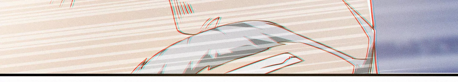 第158话 身份暴露？！(1/2)-第161话