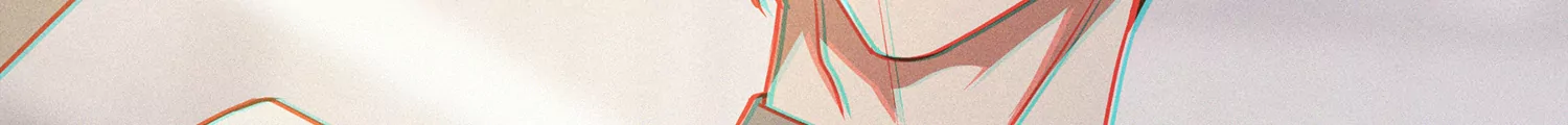 第158话 身份暴露？！(1/2)-第161话