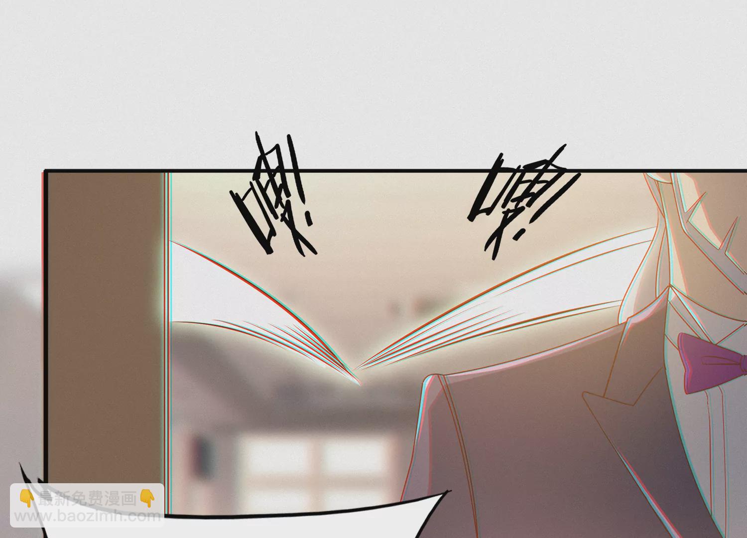 第158话 身份暴露？！(1/2)-第161话