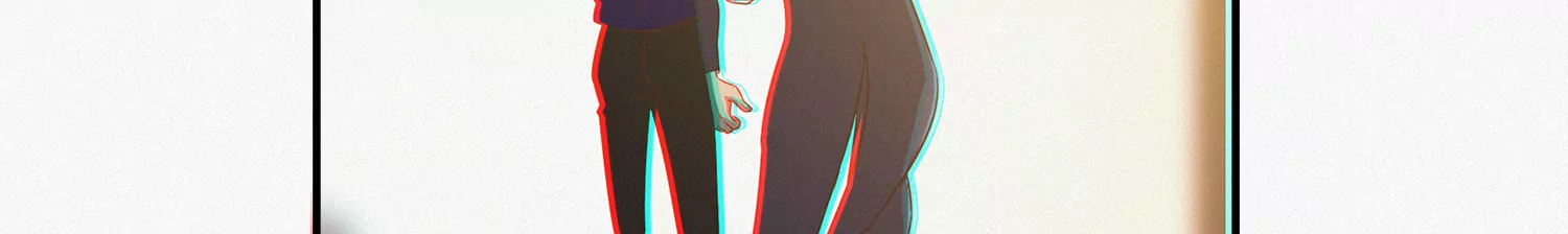 第158话 身份暴露？！(1/2)-第161话