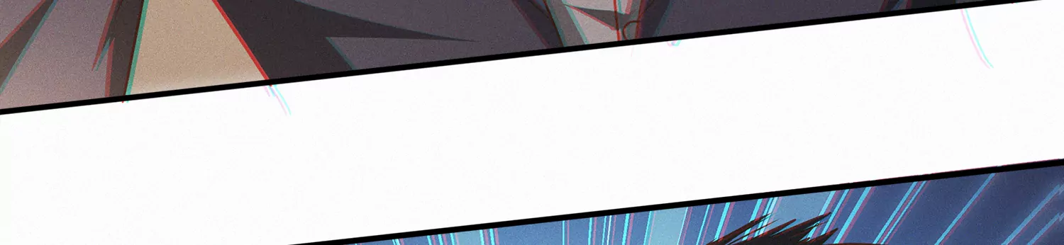 第158话 身份暴露？！(1/2)-第161话