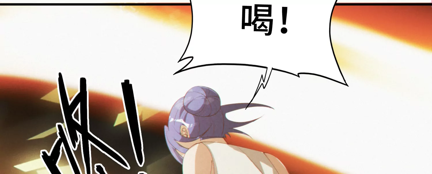 第160话 赝品公爵(1/2)-第163话