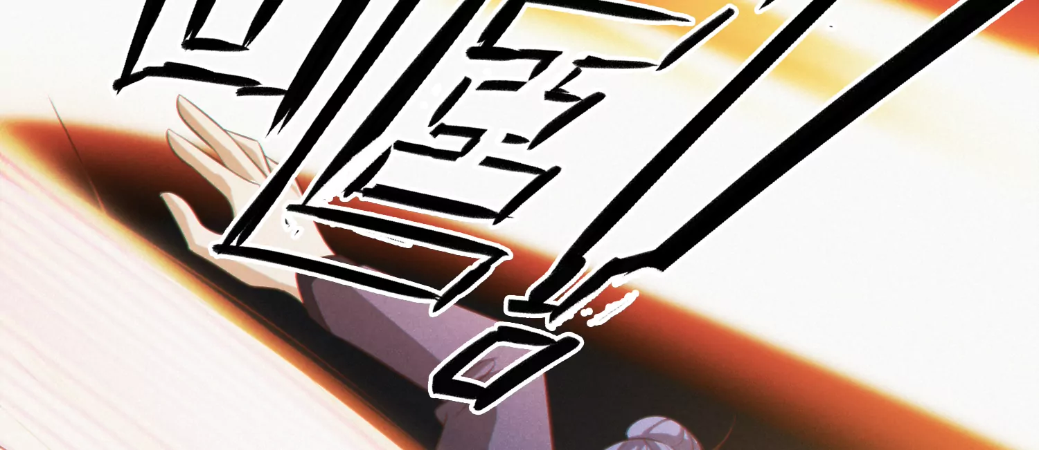 第160话 赝品公爵(1/2)-第163话