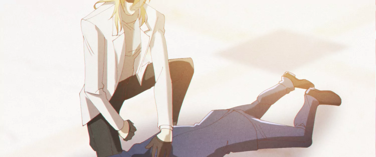 第160话 赝品公爵(1/2)-第163话