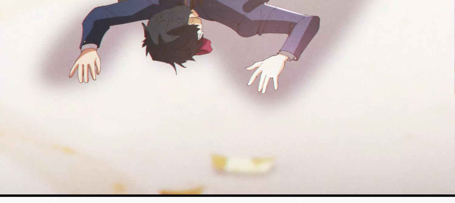 第160话 赝品公爵(1/2)-第163话