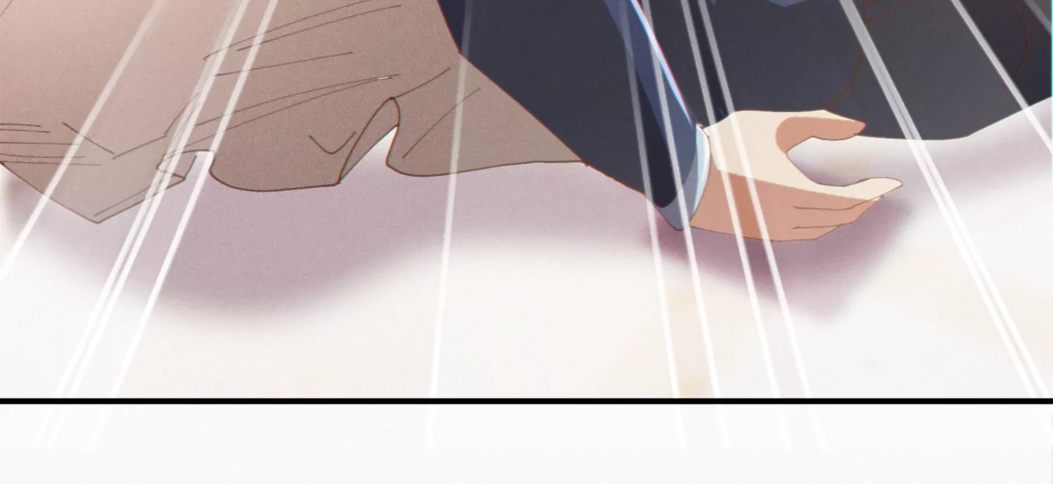 第160话 赝品公爵(1/2)-第163话
