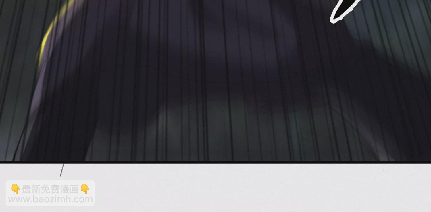 第164话 避难(1/3)-第167话