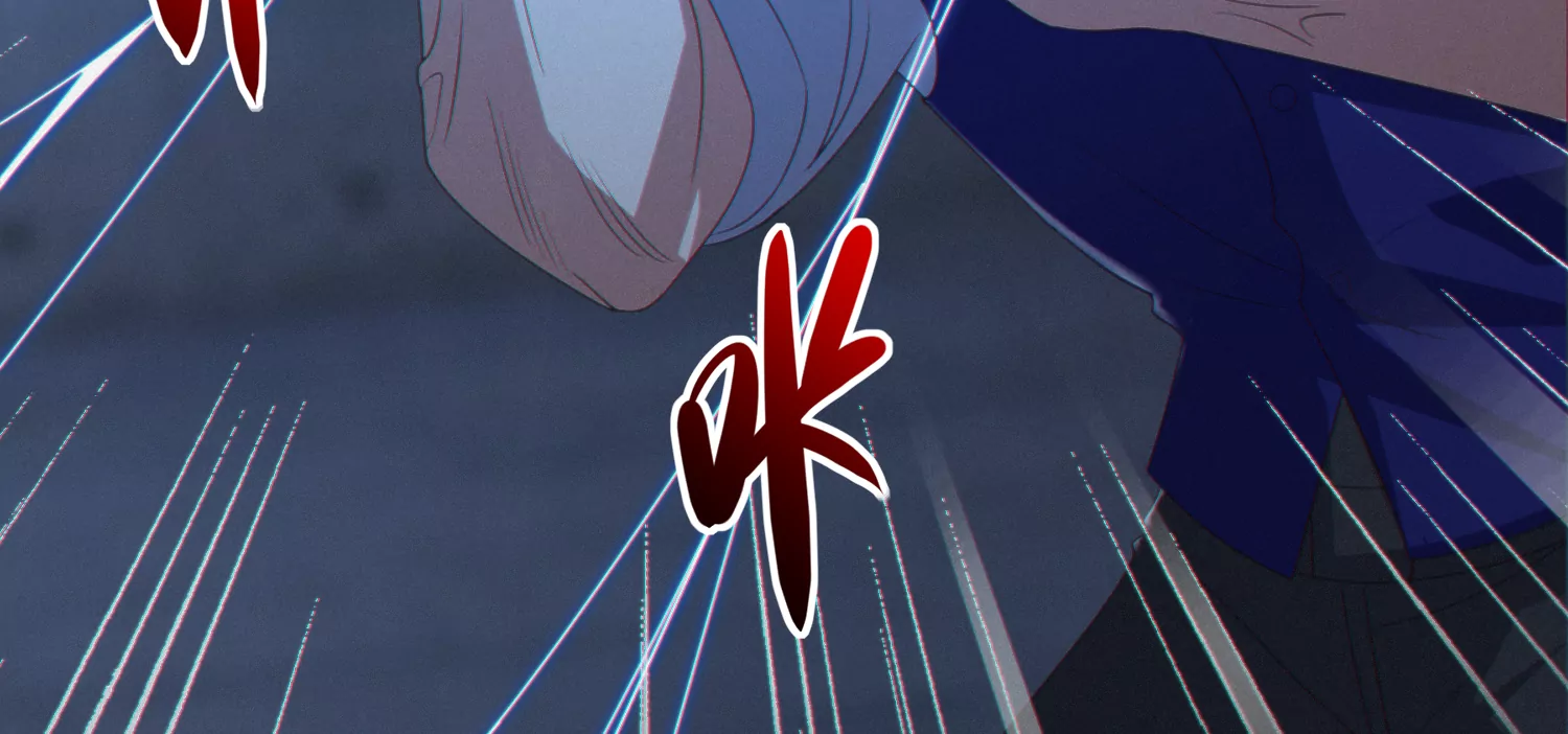第166话 控制(1/2)-第169话