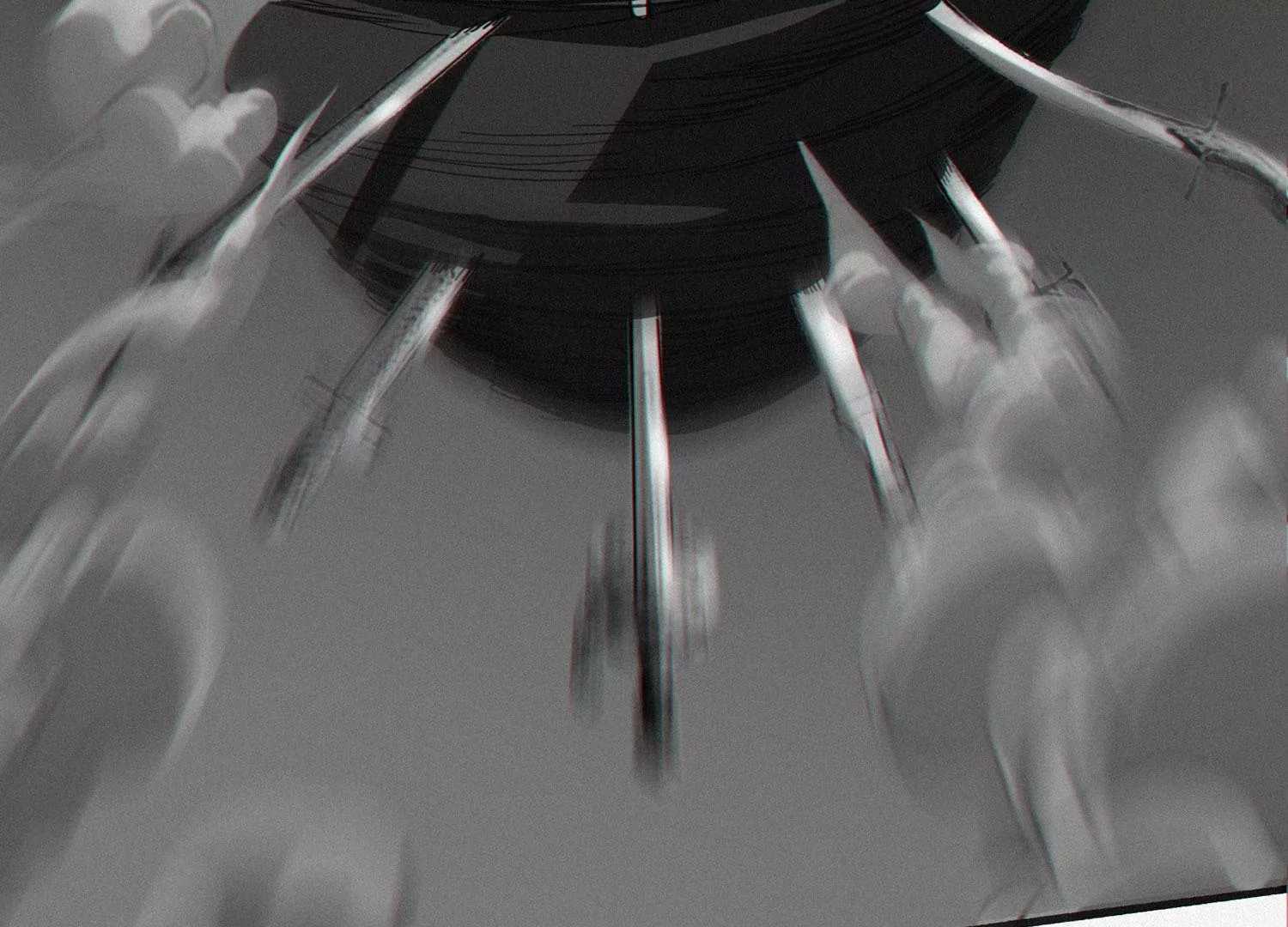 第168话 故友重逢(1/3)-第171话