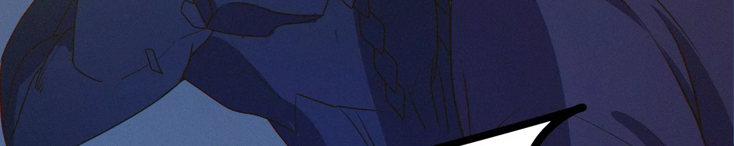 第168话 故友重逢(1/3)-第171话