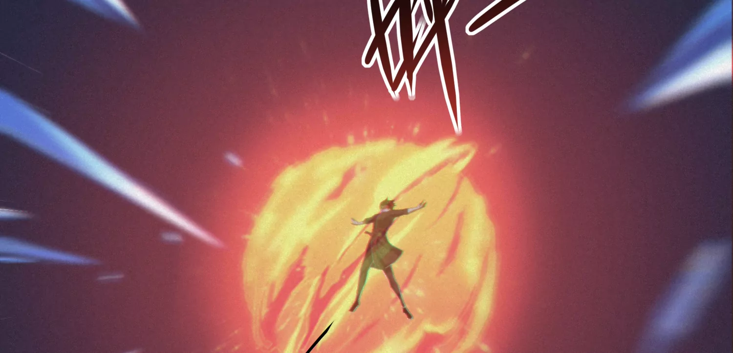 第170话 冰与火之歌二(1/3)-第173话