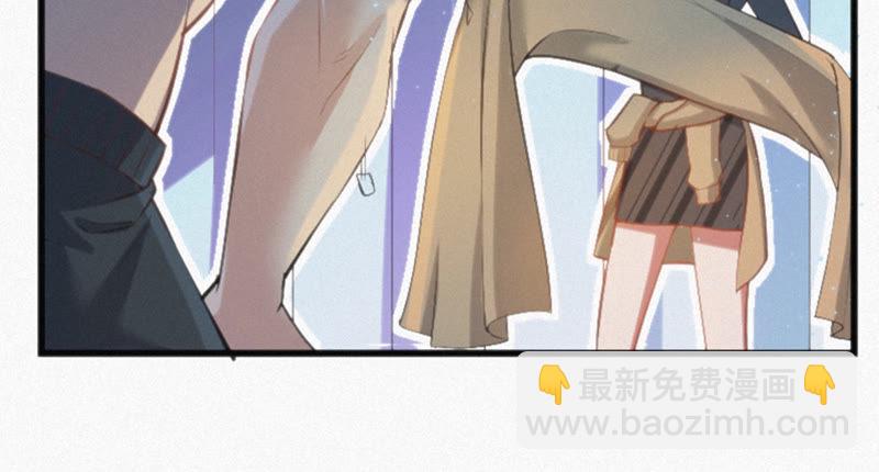 第17话 乖乖听话！(1/2)-第19话