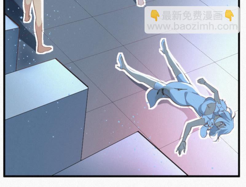 第17话 乖乖听话！(1/2)-第19话