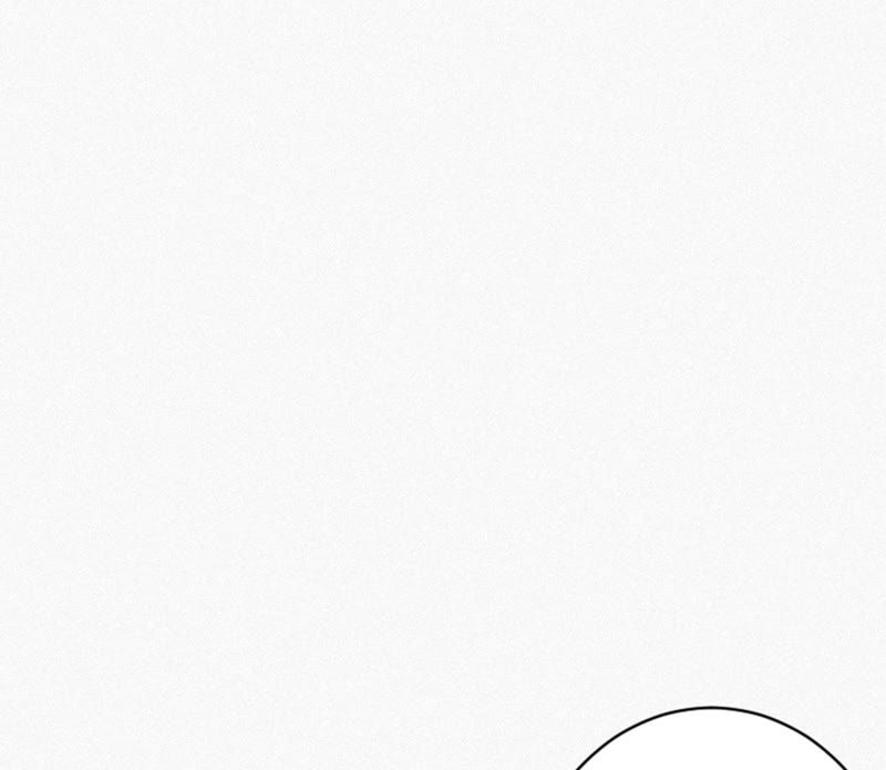 第17话 乖乖听话！(1/2)-第19话