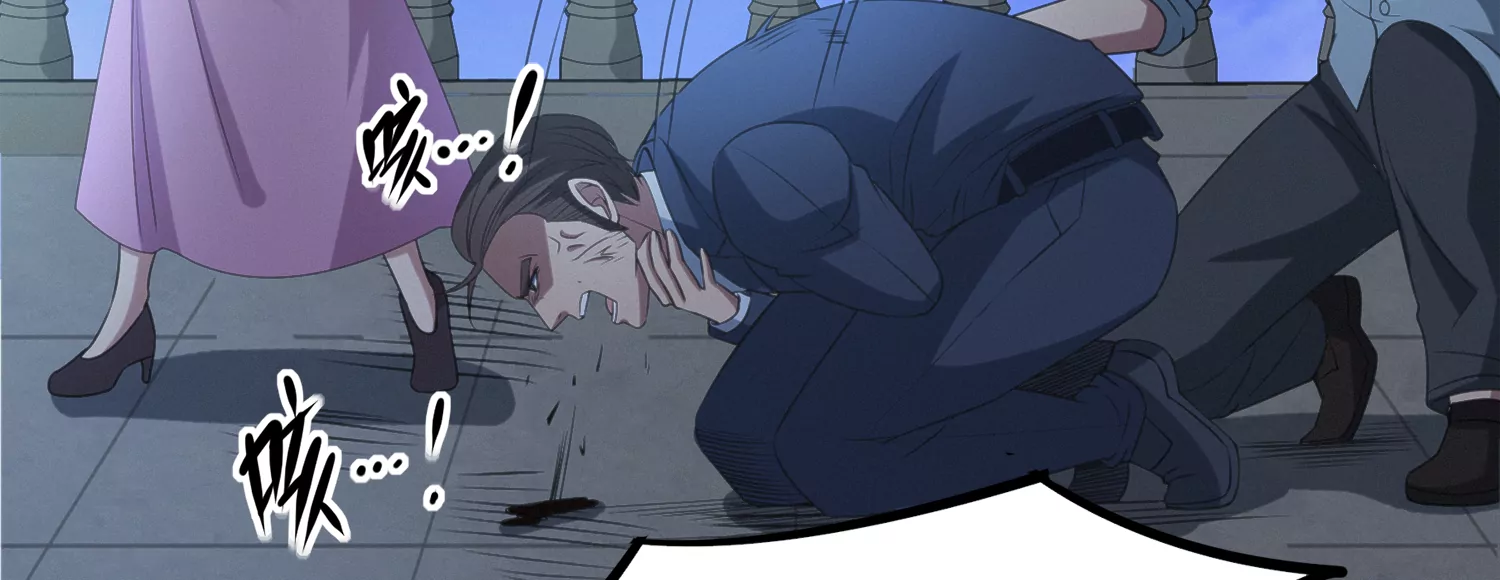 第180话 来者何人？(1/2)-第183话