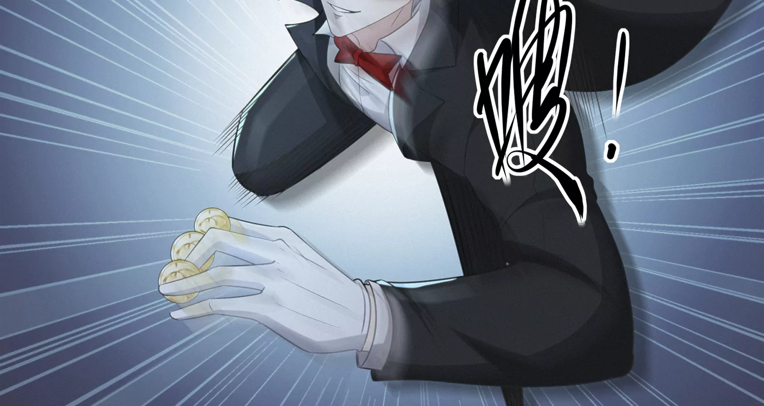第180话 来者何人？(1/2)-第183话