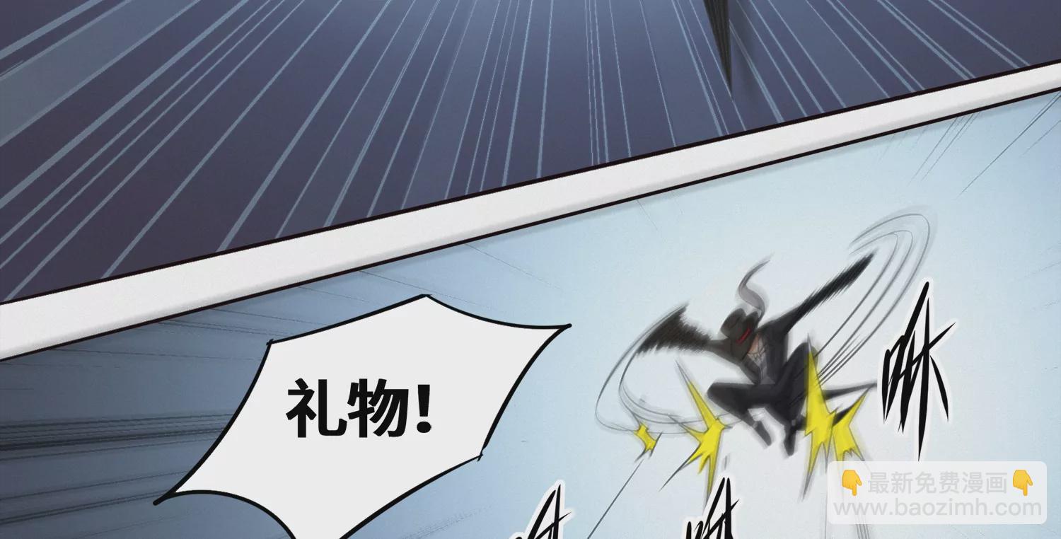 第180话 来者何人？(1/2)-第183话