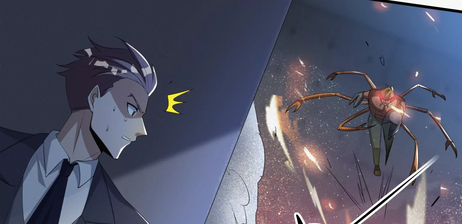 第184话 集体作战！(1/2)-第187话