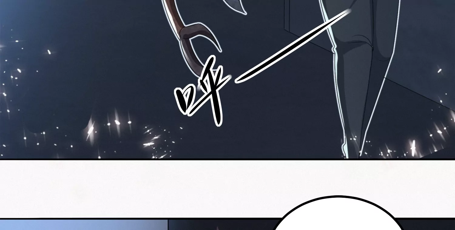 第184话 集体作战！(1/2)-第187话