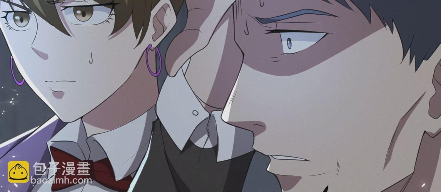 第184话 集体作战！(1/2)-第187话