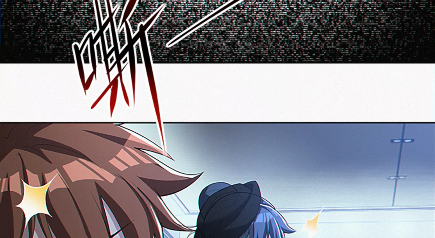 第188话 敌人-第191话