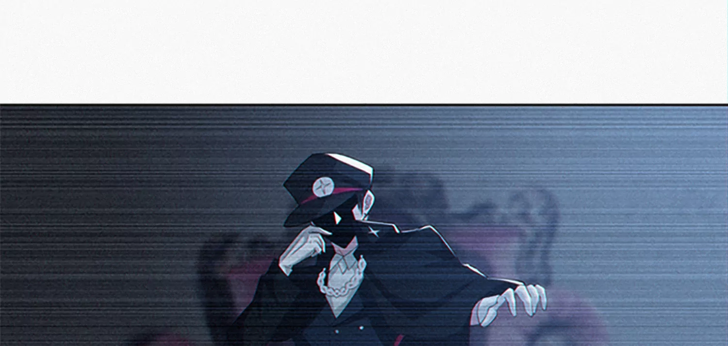 第188话 敌人-第191话