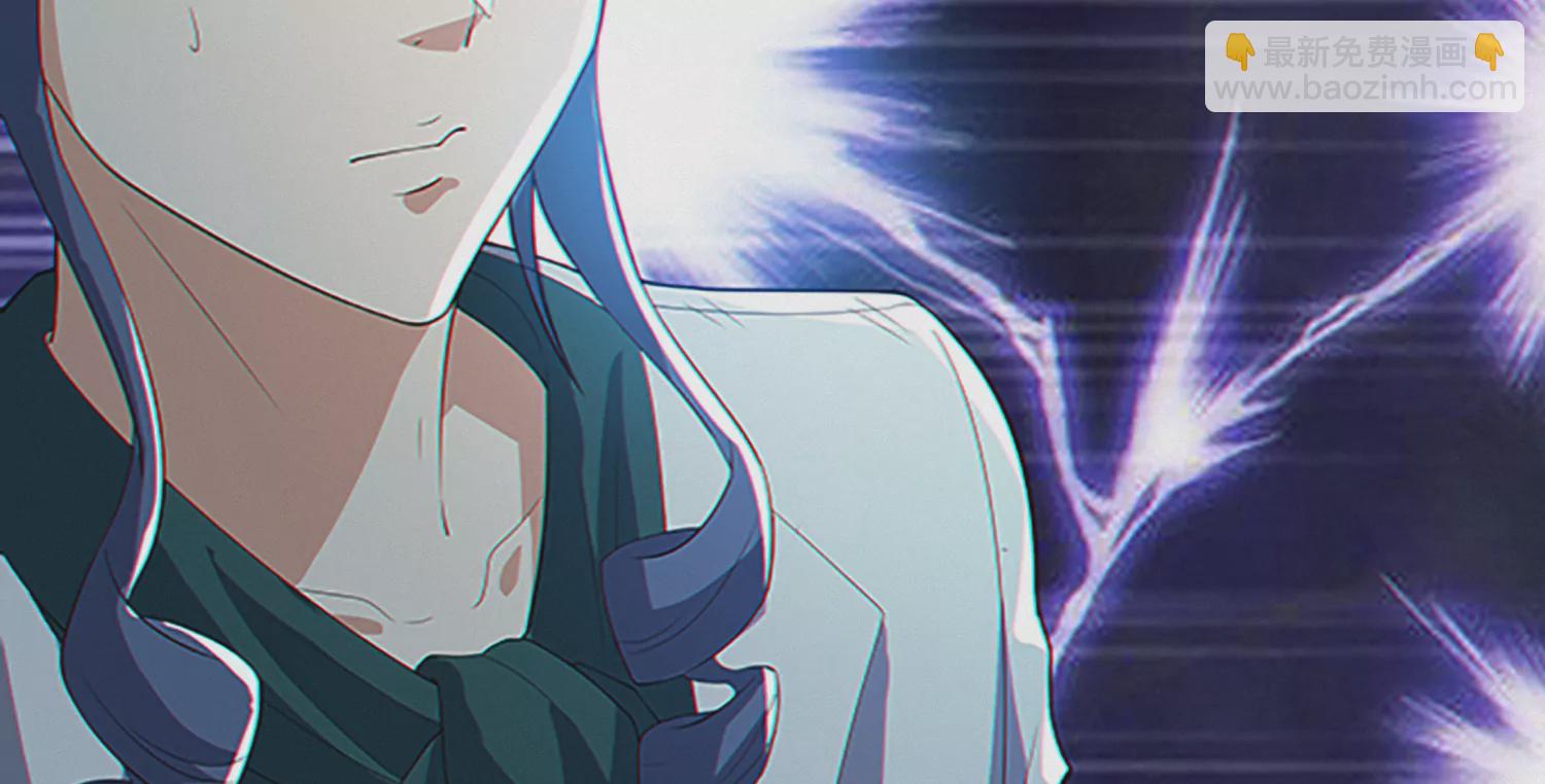 第188话 敌人-第191话