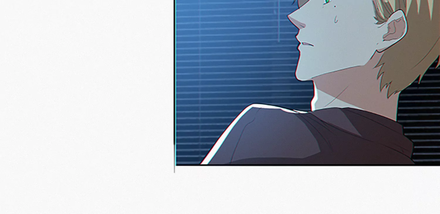 第188话 敌人-第191话