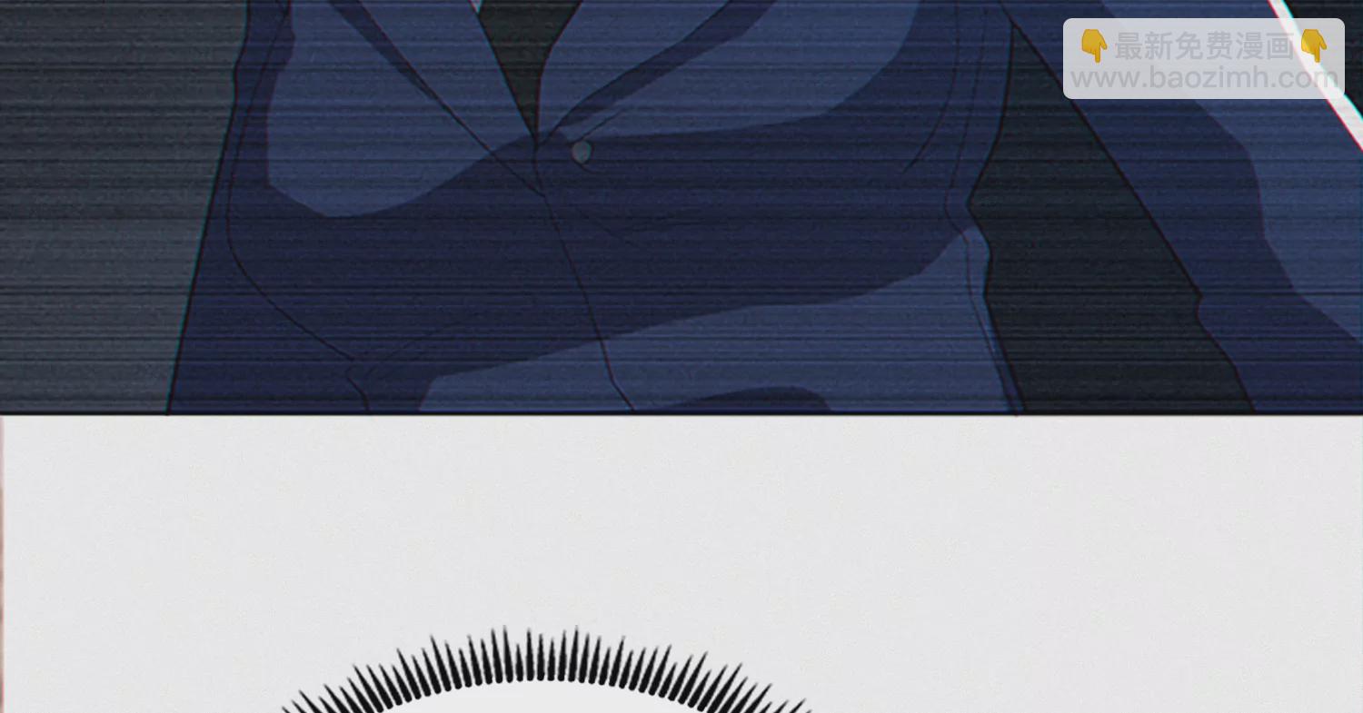 第188话 敌人-第191话